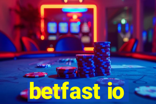 betfast io